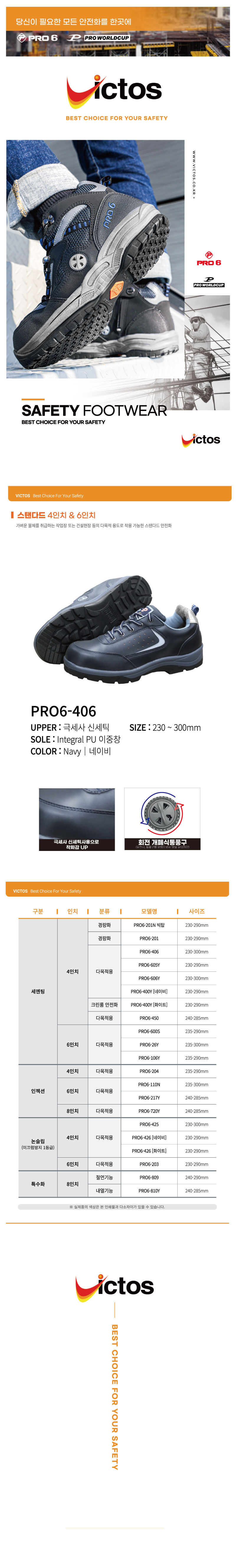 7802d309cae5ca13cce0b34cce83038f_1722494428_5176.jpg