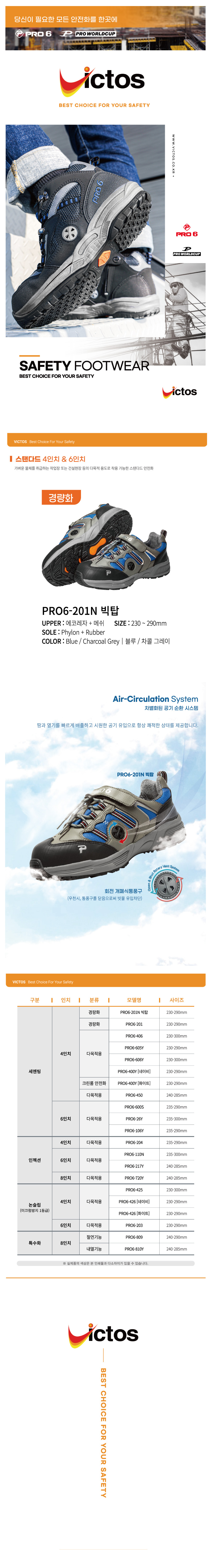 7802d309cae5ca13cce0b34cce83038f_1722495073_9888.jpg