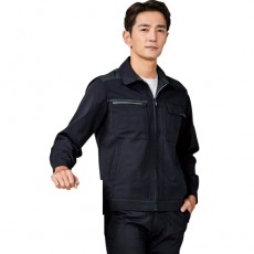 J302자켓 / P202바지