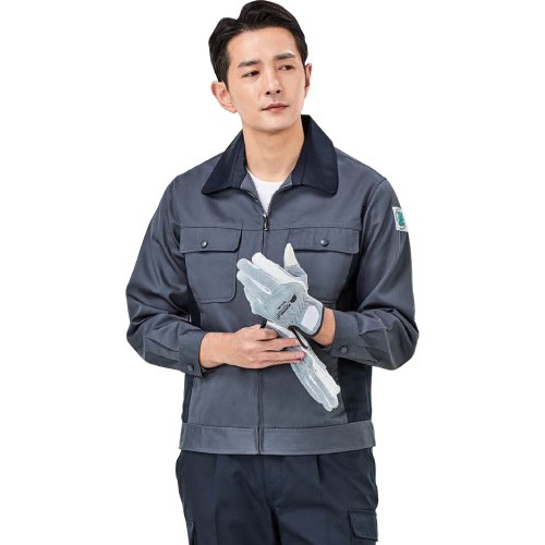 J407 / P405-2 상하세트