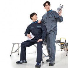 S314 SUZUKI / S315 SUZUKI