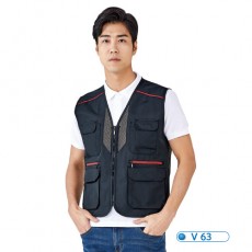 V63레드 / V64블루