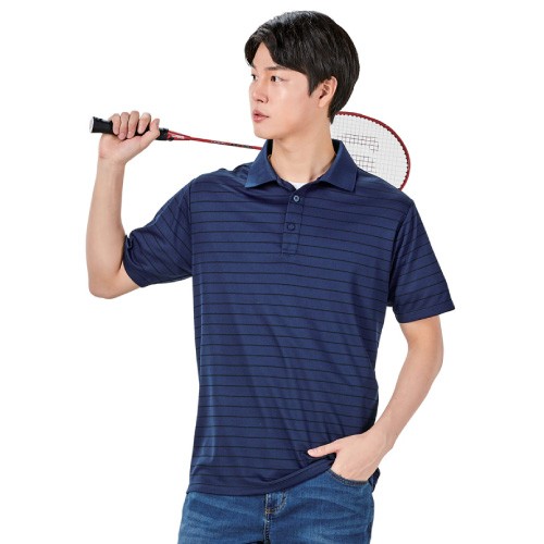 PT21 쿨링티셔츠