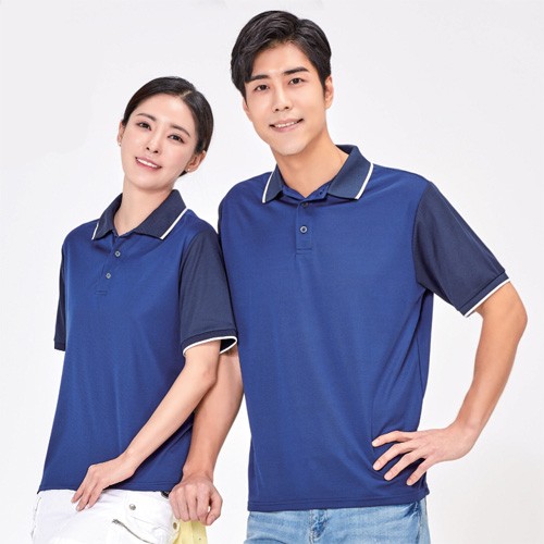 PT41 쿨링 티셔츠