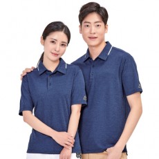 PT51 쿨링 카라티셔츠