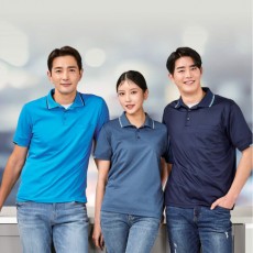 PT01 / 02 / 03 카라티셔츠