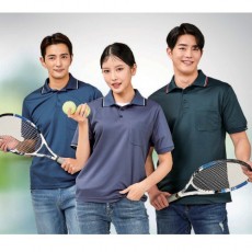 PT04 / 05 / 06 쿨링 카라티셔츠