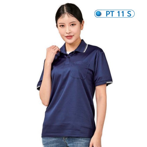 PT11S네이비 / PT13S코발트 PT14S다크블루