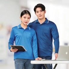 PT13L코발트블루 / PT14L다크블루