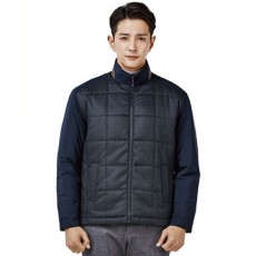 PW-J171 (한치수 크게 주문 권장)