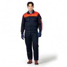 J904 상의 / P904 하의 (상하세트)