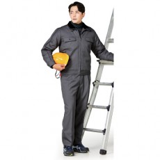 J804 상의 / P804 하의 (상하세트)