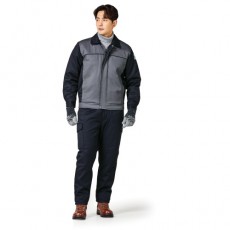 J505상의 / P505하의 (상하세트)