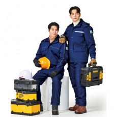 J412상의 / J413상의 / P412하의