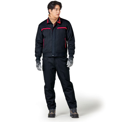 J151상의 / P151하의