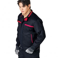 J151상의 / P151하의