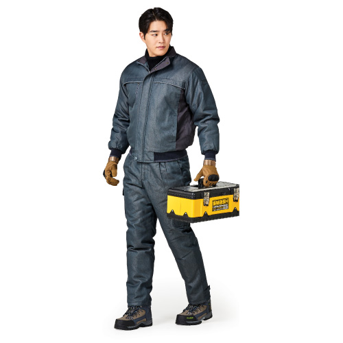 J143상의 / P143하의