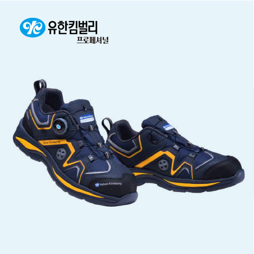YK-464D