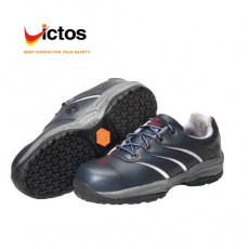 PRO6-426 (네이비 / 화이트)