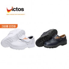 PRO6-400Y (화이트/네이비)