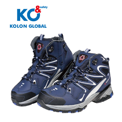 KG-601N