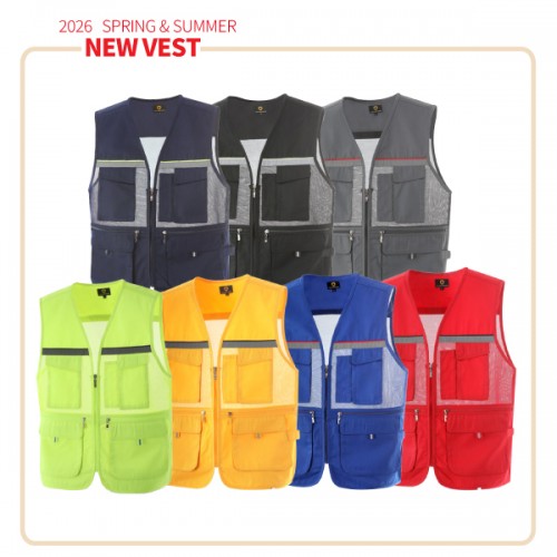 YH-V81~V87  26SS신제품.